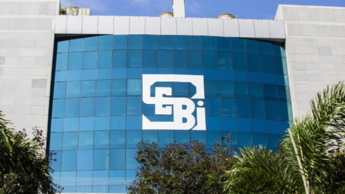 SEBI ने Trading के Rules में किया बदलाव, एक Click में जानिए नए नियम…