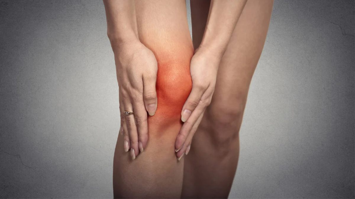 मानसून आते ही सताने लगा है Arthritis का दर्द, तो अपनाएं Expert के बताए ये खास Tips…