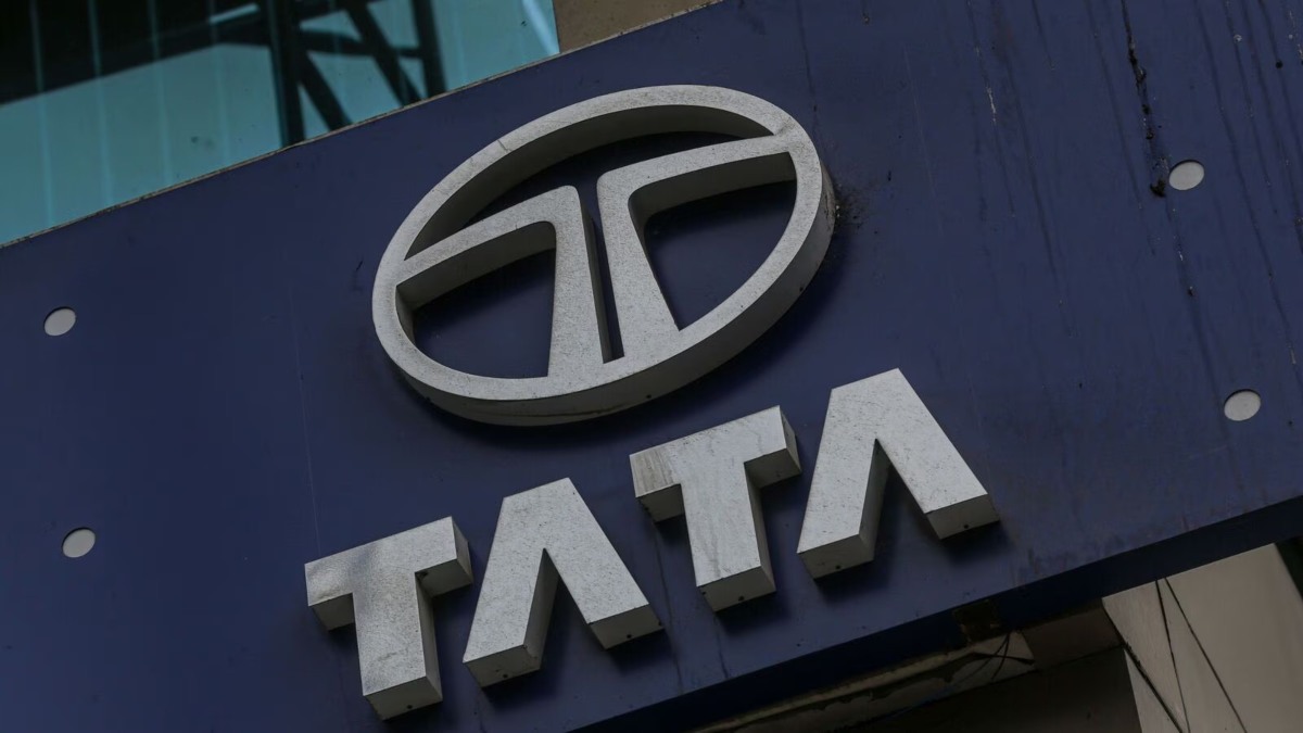 Tata Group Stock Update: टाटा कम्युनिकेशंस ने घोषित किया डिविडेंड, जानिए कब से होगा ट्रेड