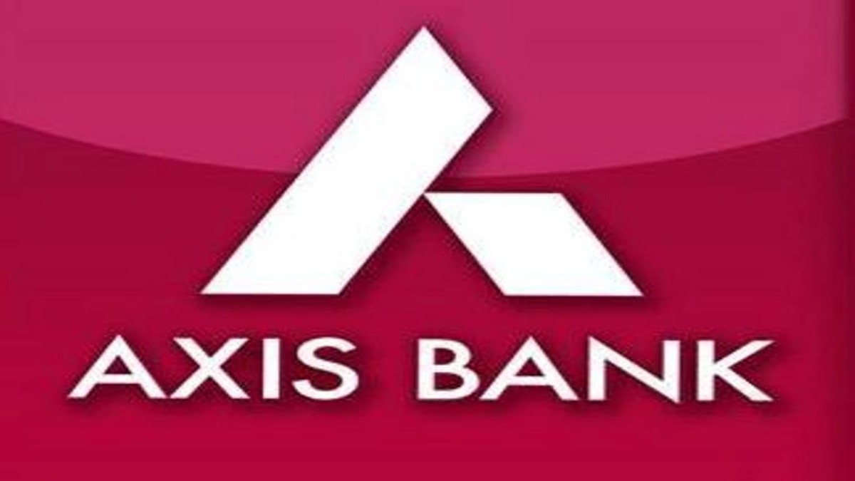 Axis Bank Q1 Result: एक्सिस बैंक ने Q1 रिजल्ट की तारीख की घोषित, जानिए अन्य डिटेल