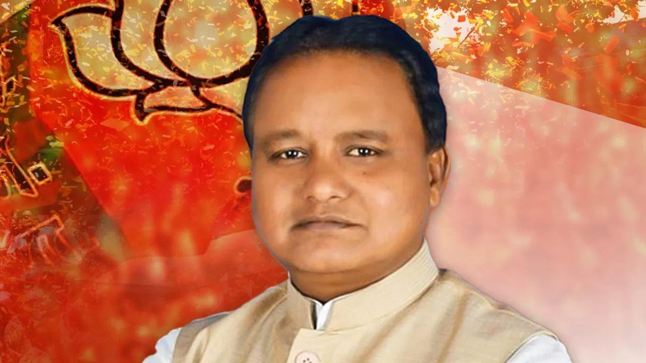 प्रधानमंत्री मोदी के जन्मदिन पर होगा सुभद्रा योजना का शुभारंभ : सीएम माझी