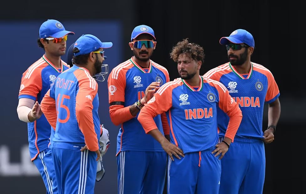 Team India का वो ‘विलेन’, जिसने बार-बार तोड़ा रोहित का भरोसा, अब कभी नहीं खेलेगा T20I