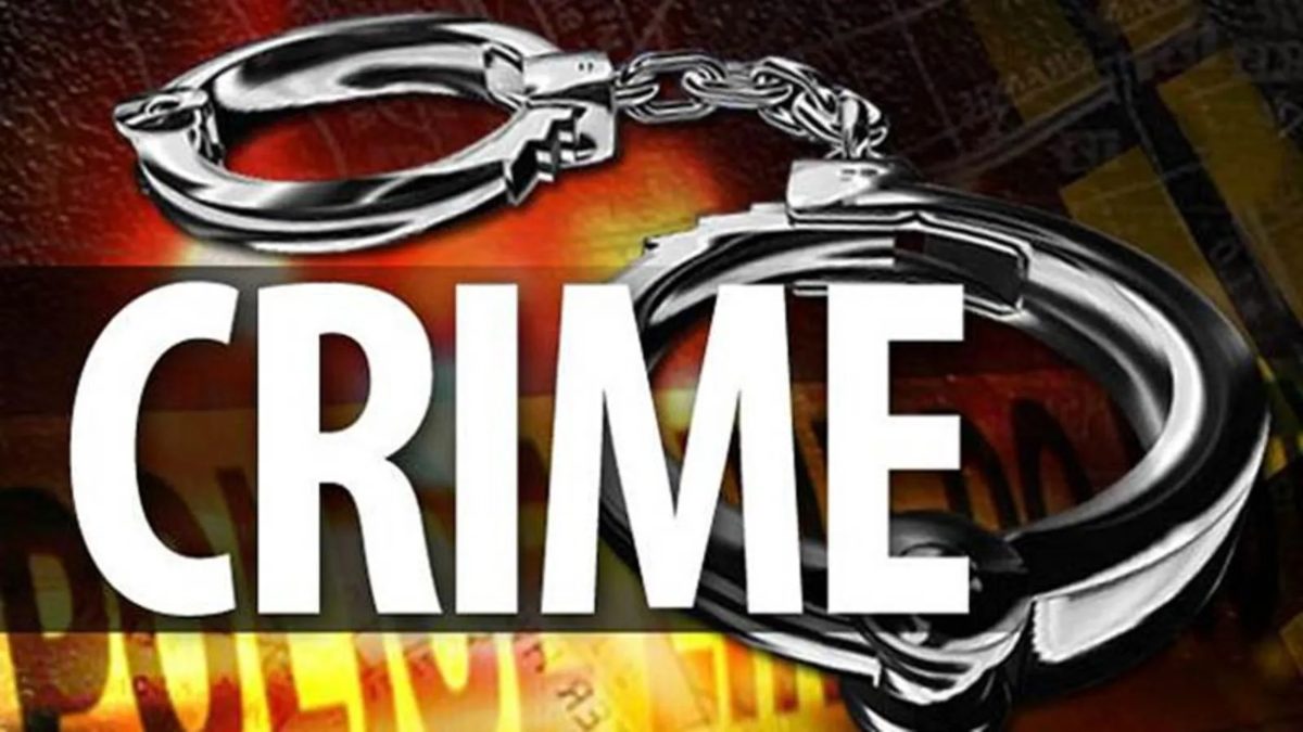 Rajasthan News: अब एसपी ऑफिस में हवलदार के सूने मकान पर चोरों का धावा, लाखों की नगदी और सोने-चांदी के आभूषण चोरी