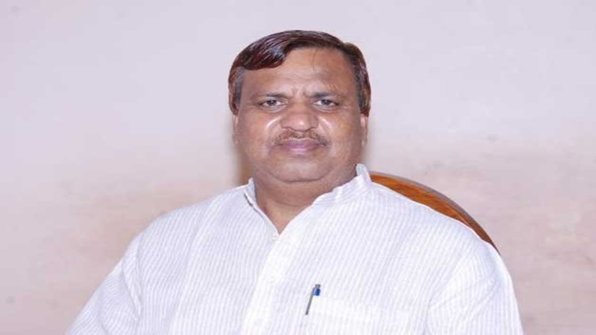भूपेश बघेल के बयान पर भाजपा ने कसा तंज, शिवरतन ने कहा- पूर्व सीएम बघेल जागते हुए सपना देखते हैं