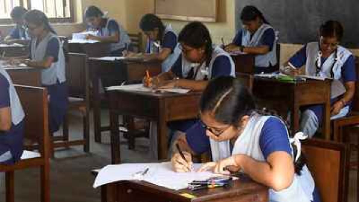 CG Board Second Exam: छत्तीसगढ़ माध्यमिक शिक्षा मण्डल ने जारी किया 10वीं और 12वीं के द्वितीय मुख्य परीक्षा के टाइम टेबल, जानिए कब से कब तक होगी परीक्षाएं…