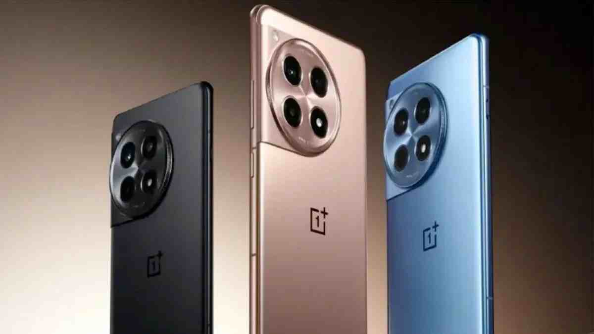 OnePlus Ace 3 Pro 27 जून को होगा लॉन्च, कीमत और कॉन्फिगरेशन का हुआ खुलासा