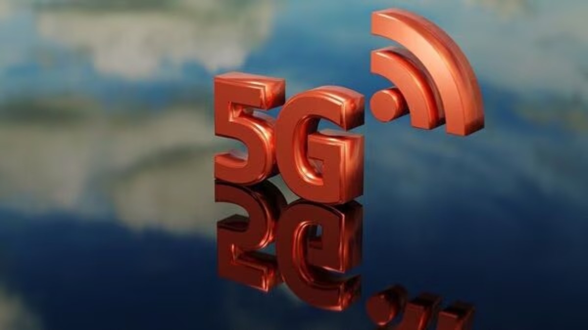 5G spectrum: 11,340 करोड़ रुपये की लगी बोली, जियो को पीछे छोड़ एयरटेल बनी नंबर वन…