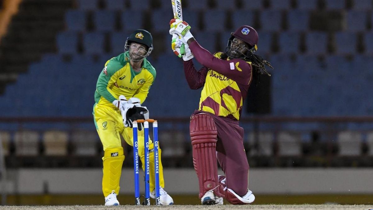 T20 World Cup : वो 5 खतरनाक बैटर, जिन्होंने खेली सबसे बड़ी पारियां, लिस्ट में एक भी भारतीय नहीं …