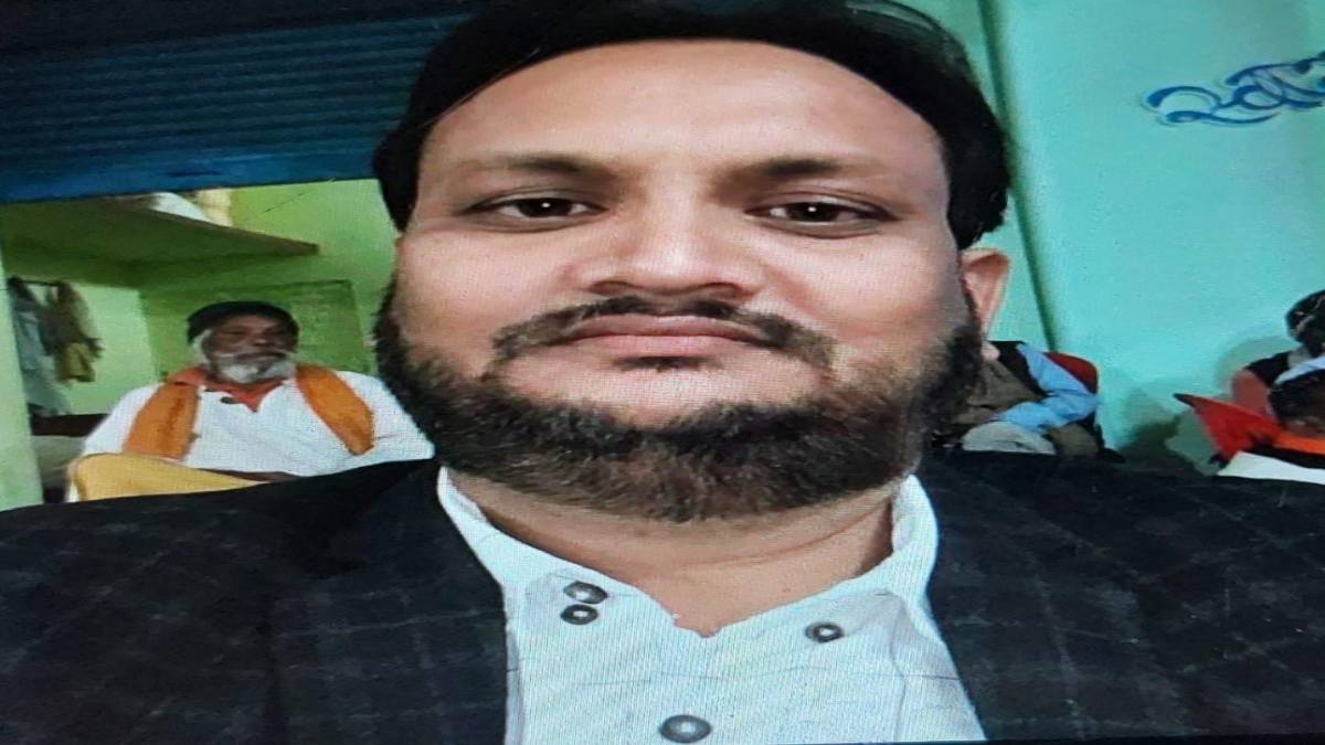 Panna: तत्कालीन BMO समेत 4 पर FIR, जानिए क्या है पूरा मामला