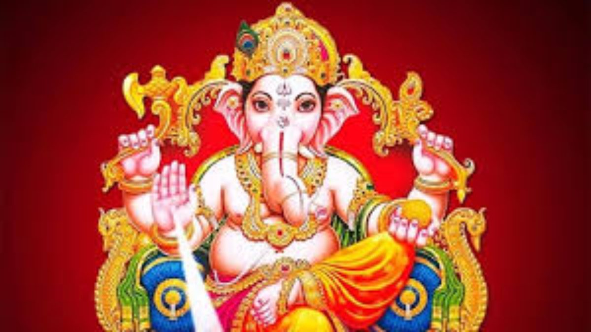 बुधवार के दिन करें ये 4 काम, कुंडली में बुध ग्रह होगा मजबूत