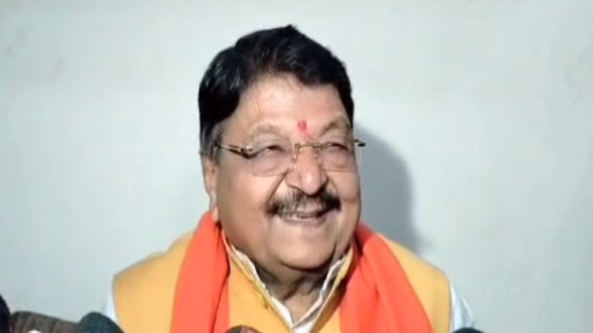 अब मोहन के मंत्री भी करने लगे राहुल गांधी की तारीफ, INDIA गठबंधन के प्रदर्शन पर कह दी ये बड़ी बात