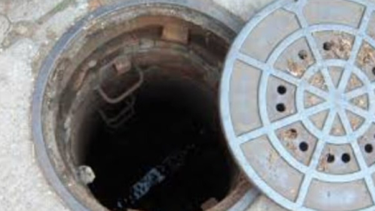 रीवा हादसे के बाद जागी सरकार: प्रदेश में अब मशीनों से होगी सीवर टैंक की सफाई, नगरीय प्रशासन मंत्री ने दिए निर्देश