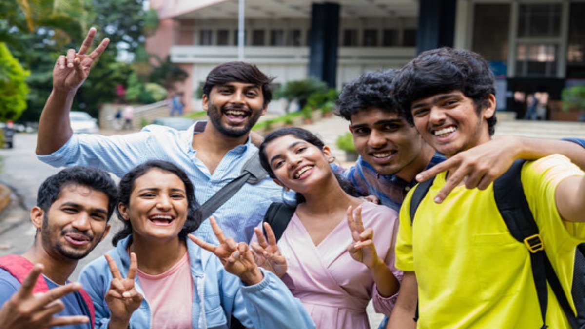 झारखंड के युवाओं के लिए बड़ी खुशखबरी: राज्य के 21 हजार बेरोजगार युवाओं को मिलेगा रोजगार, ये बड़ी कंपनियां देंगी नौकरी