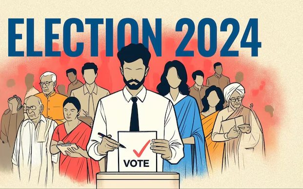 Loksabha Election 2024: सर्वाधिक वोटों से जीतने वाले देश के 10 उम्मीदवारों में छत्तीसगढ़ का नाम भी शामिल, जानिए पहले नंबर पर कौन …