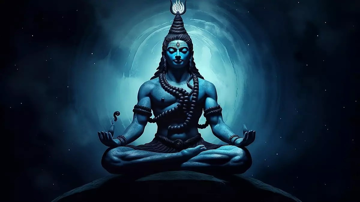 महेश नवमी के दिन भगवान शिव को करें प्रसन्न, जाने आज क्या करें क्या ना करें…