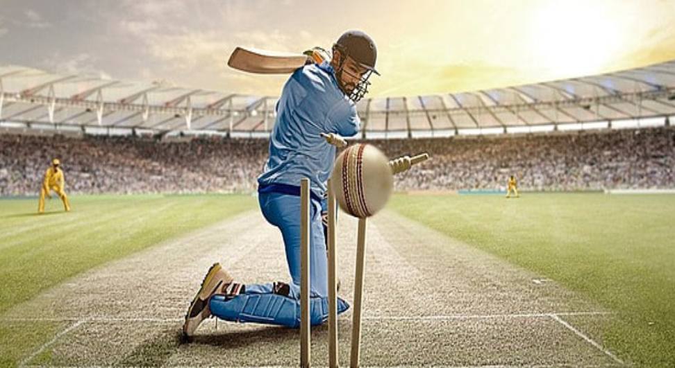 T20 में 44 बार जीरो पर Out हुआ ये खतरनाक खिलाड़ी, देखें टॉप 5 क्रिकेटर