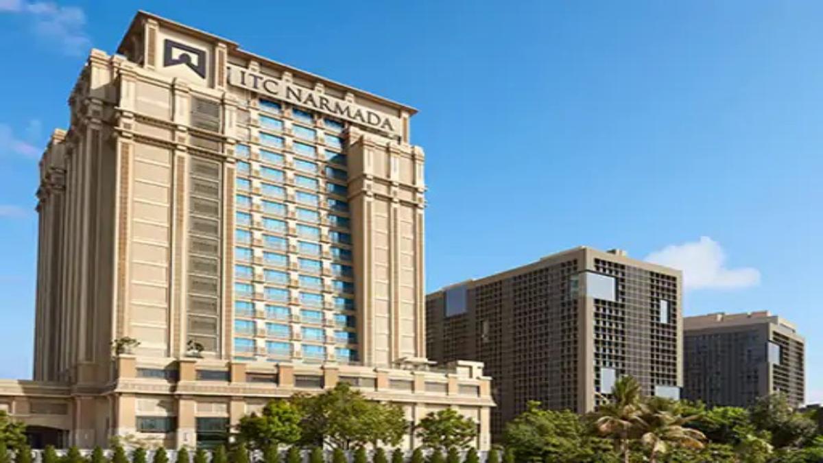 ITC Demerger Hotel Business: होटल-बिजनेस का रास्ता साफ, डीमर्जर को मिली हरी झंडी, जानिए डिटेल…