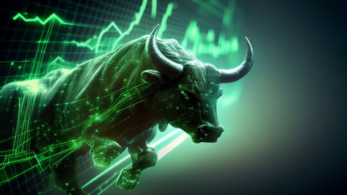Multibagger Shares का कैसा है हाल, कौन से Stock कर रहे कमाल, किसके निवेश हुए मालामाल?