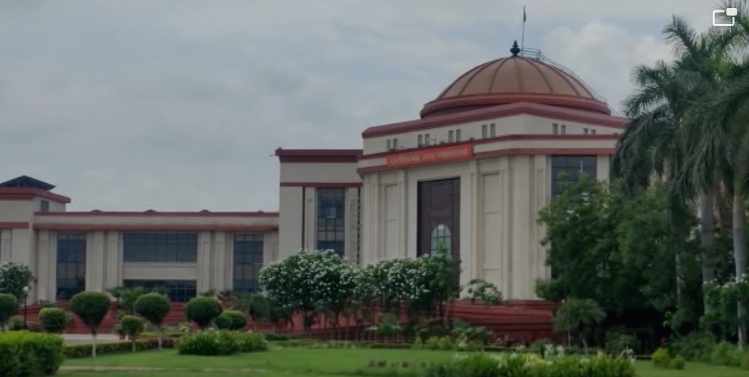हाईकोर्ट ने किया पटवारियों के तबादलों के आदेश को निरस्त, किया सभी याचिकाओं को निराकृत
