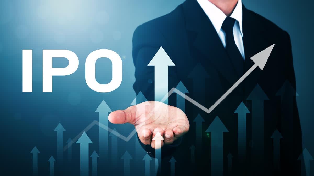 हो जाइए तैयार, अगले हफ्ते आने वाले हैं अमीर बनाने वाले IPO!