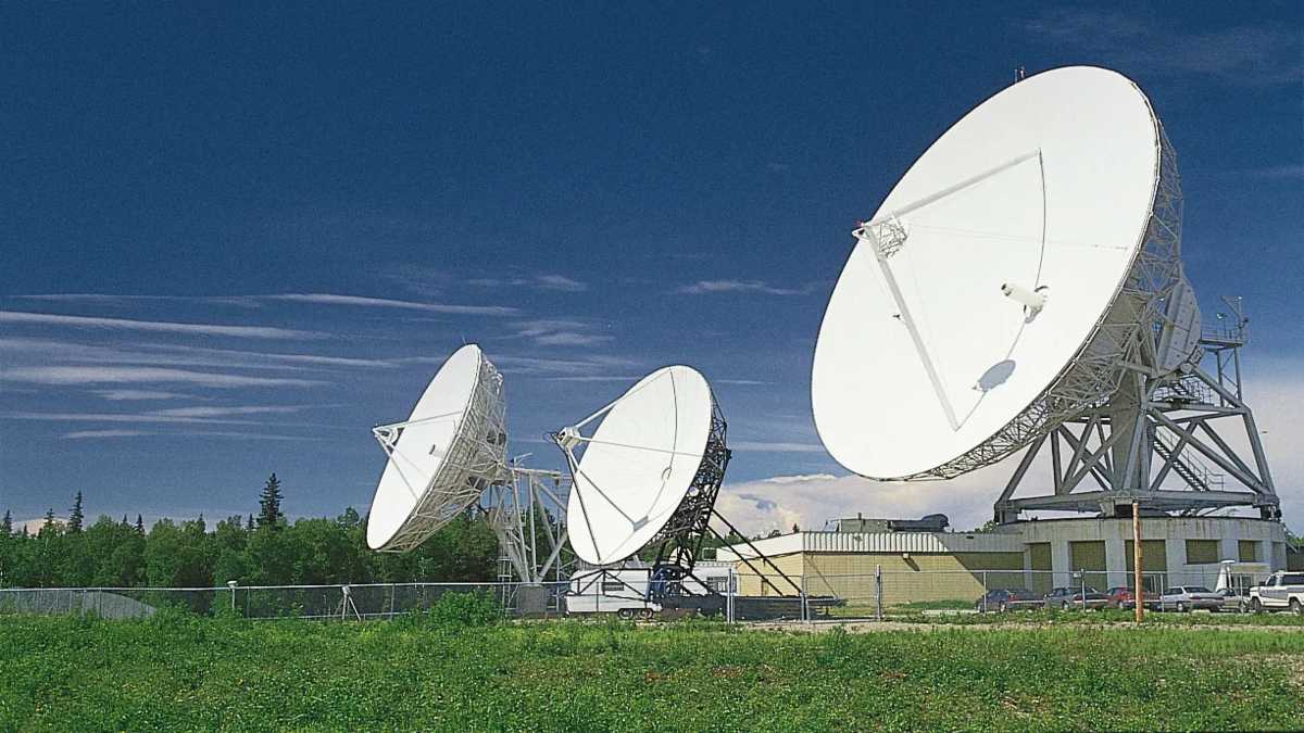 New Telecom Act: 26 जून से बदल जाएंगे टेलीकॉम नियम, एक आधार कार्ड से 9 से ज्यादा सिम कार्ड जारी होने पर लगेगा 50 हजार का जुर्माना