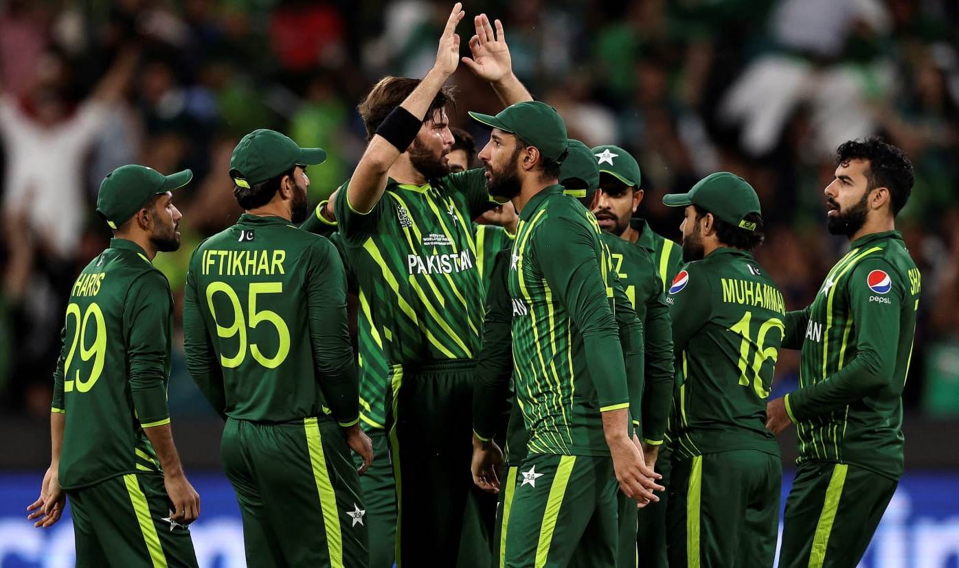 IND vs PAK, T20 WC 2024: महामुकाबला आज, पिच से किसे मिलेगी मदद? भारत के लिए खतरा बनेंगे ये 3 पाकिस्तानी!