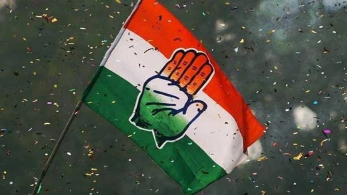 जैतखाम अपटेड : कांग्रेस ने गठित की 7 सदस्यीय जांच समिति, पूर्व मंत्री शिव कुमार डहरिया बनाए गए संयोजक …