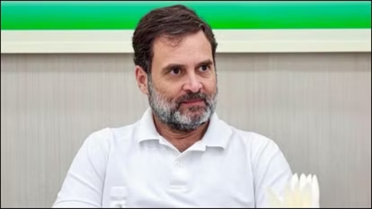 राहुल गांधी होंगे लोकसभा में नेता प्रतिपक्ष, इंडिया गठबंधन की बैठक में हुआ फैसला