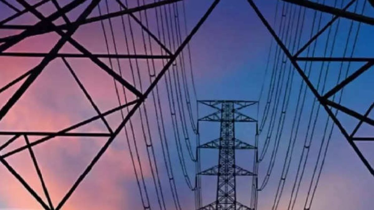 Ge Power India Ltd: निवेशकों की बदल सकती है किस्मत, ये शेयर फिर बनने वाला है रॉकेट…