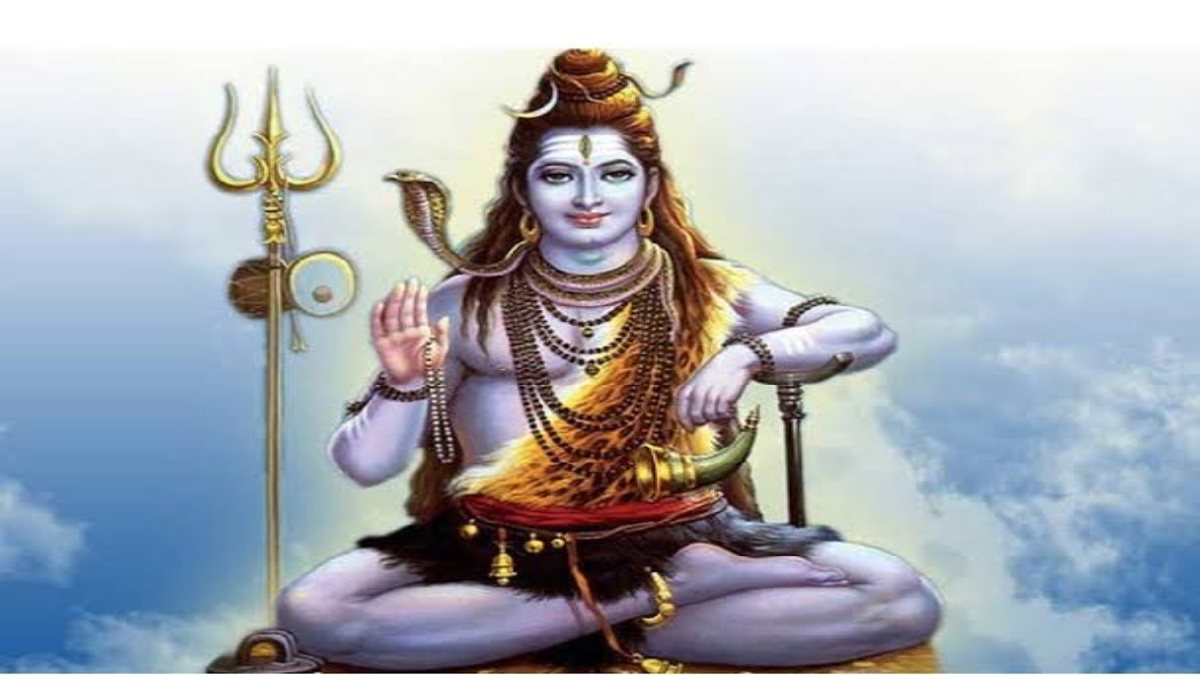 इस मुहूर्त में पूजा करने से पूरी होगी मन की इच्छा, जानिए कब है महेश नवमी …