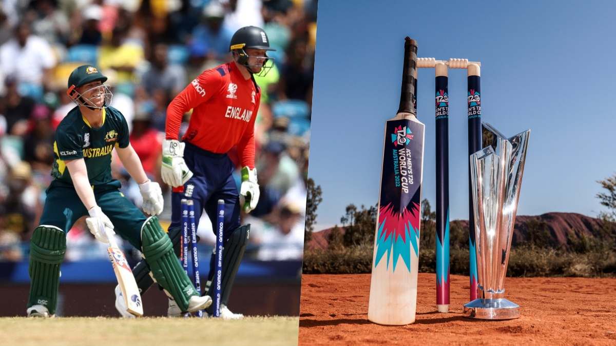 T20 WC 2024: ‘करो या मरो’, आखिर कैसे बीच मझधार में फंस गई इंग्लैंड? क्वालीफाई करने का आखिरी रास्ता क्या?