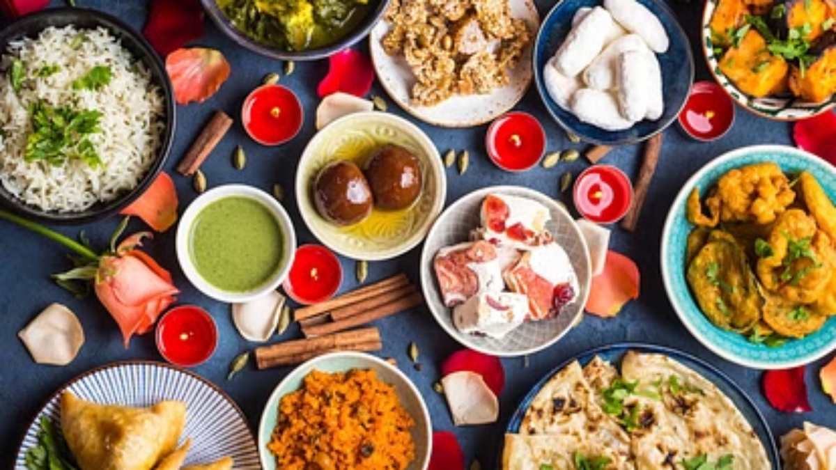 Kitchen Tips: बचे हुए खाने से बनाएं लजीज और नए व्यंजन, Try करें ये Recipes…