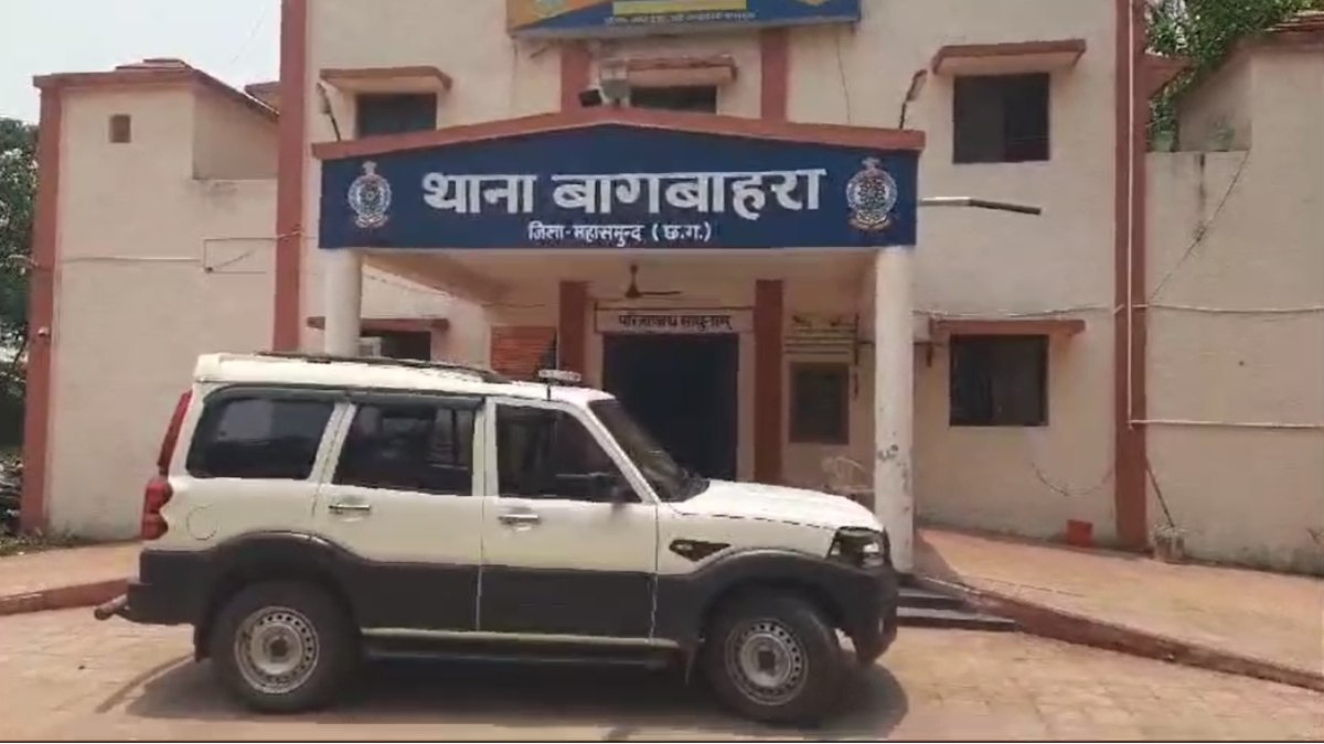 शातिर ठग का गांव में डेरा, नौकरी लगाने के नाम पर ग्रामीणों से ऐंठ लिए पैसे, अब फरार