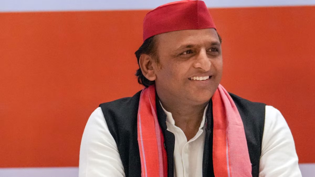 Lok Sabha Election Result: अखिलेश यादव को कन्नौज से मिली बड़ी जीत, क्या अब विधायक पद से देंगे इस्तीफा?