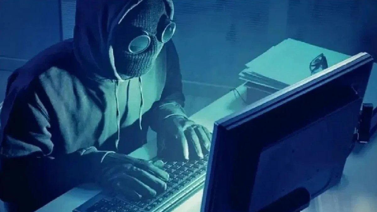 महिलाओं को निशाना बना रहे साइबर अपराधी: क्रिप्टो करेंसी के नाम पर महिला के ऐठें हजारों रुपए, इधर बेटे को रेप केस में राहत दिलाने के नाम पर मांगे 1 लाख