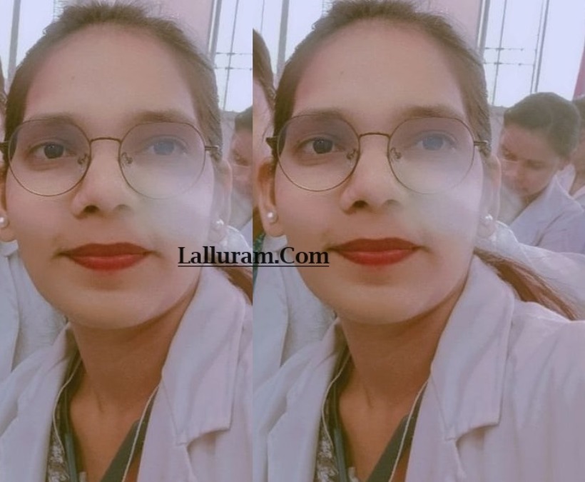 अपहरण की कहानी निकली झूठी ! पुरुष मित्र के साथ महिला अधिकारी को पुलिस ने किया बरामद, पूछताछ में हो सकते हैं चौंकाने वाले खुलासे