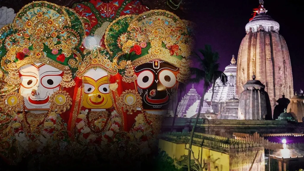 jagannath-puri-mandir