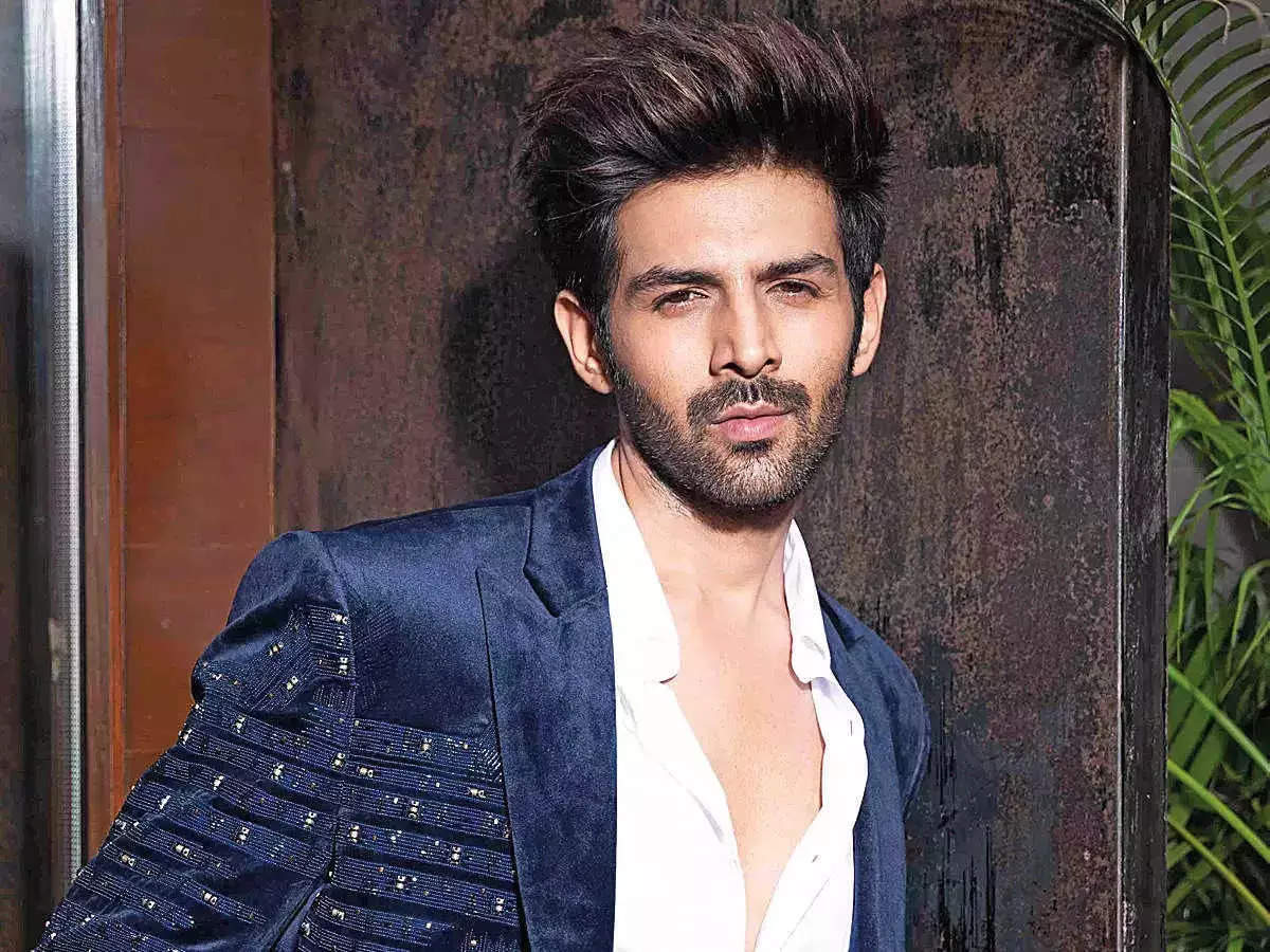 Kartik Aryan ने किराए पर दिया अपना 18 करोड़ का अपार्टमेंट, करिएदार से लाखों रुपए वसूलेंगे एक्टर …
