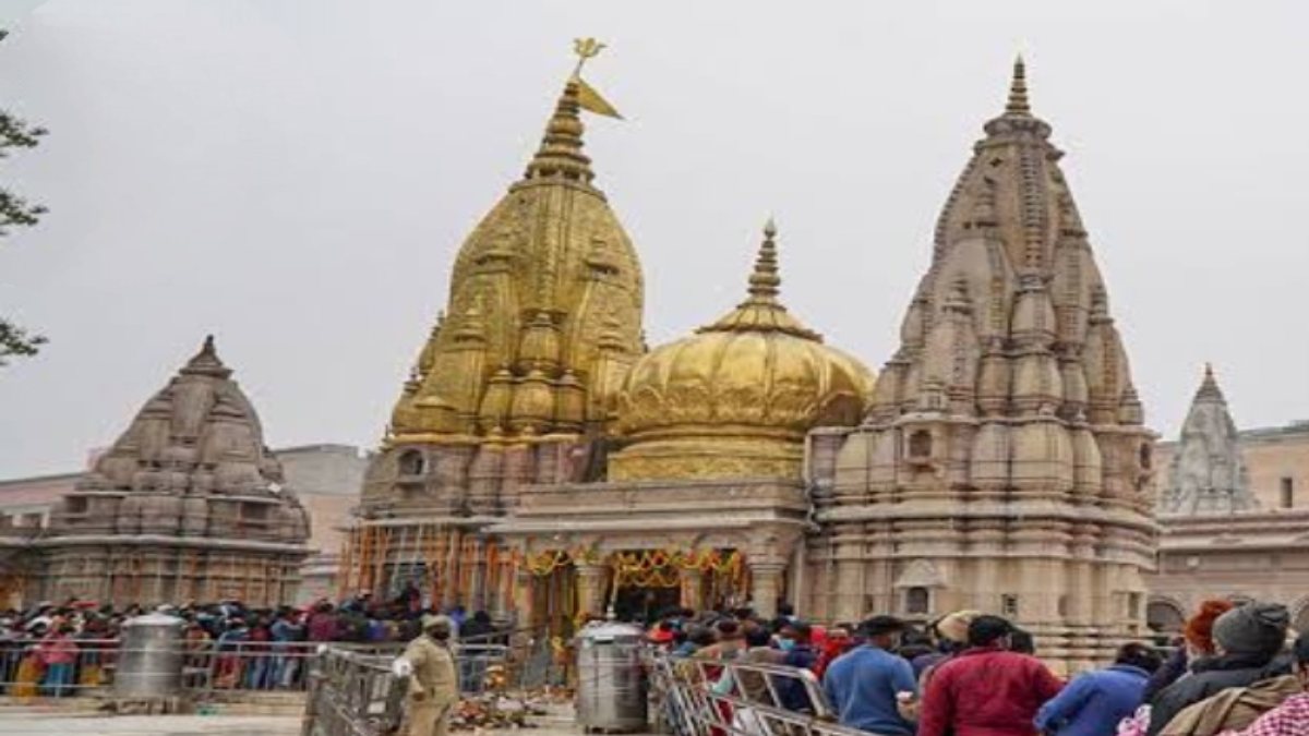 पांच माह में 2.86 करोड़ भक्तों ने लगाई बाबा के दरबार में हाजिरी, आय में हुई इतने फीसद बढ़ोत्तरी