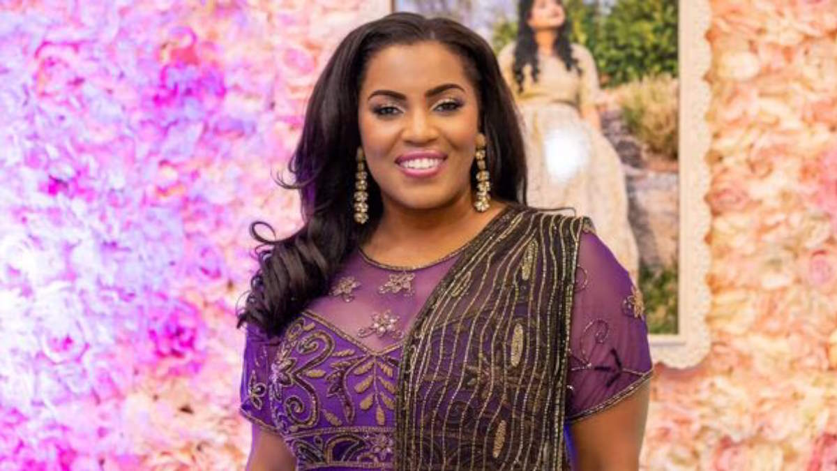 पीएम मोदी को ‘भगवान ने चुना’, Exit Poll के बाद अमेरिकी गायिका मैरी मिलबेन ने कही यह बात…