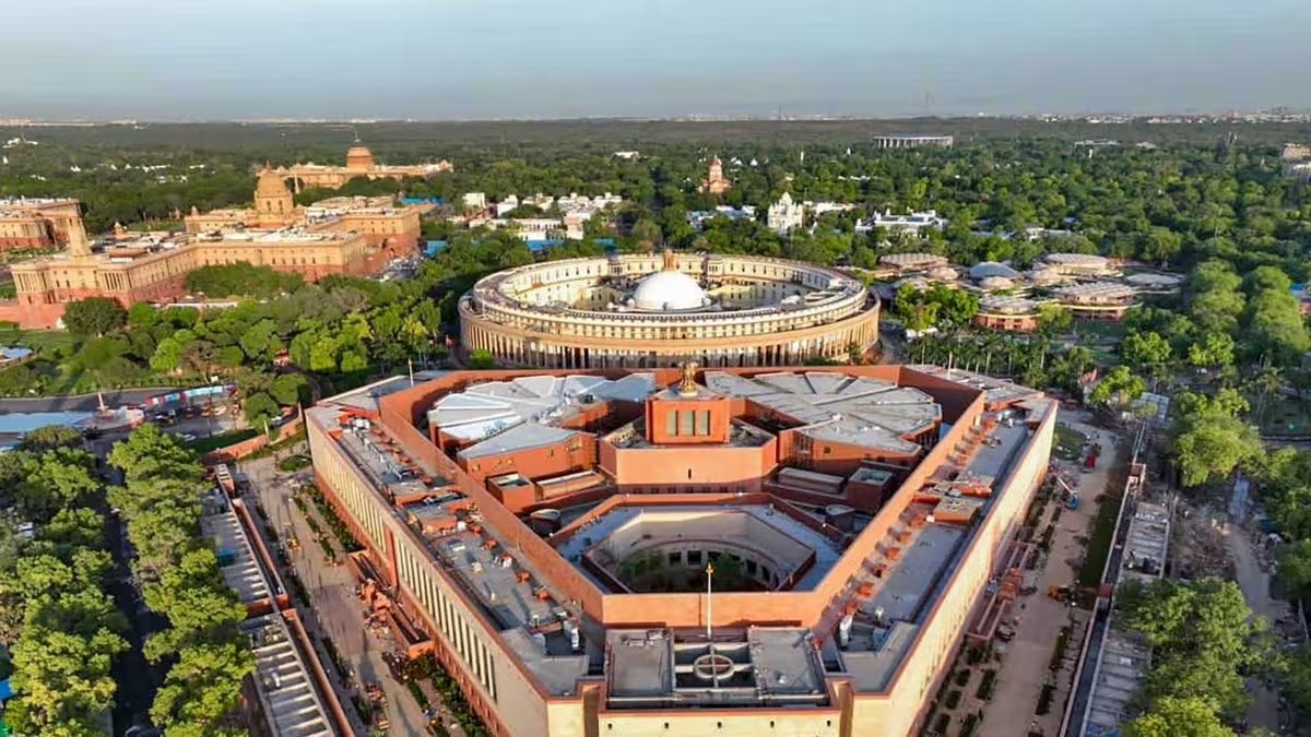UP में मुस्लिम नेताओं का जलवा: लोकसभा में उठाएंगे आवाज, जानें इस बार कितने पहुंचे संसद