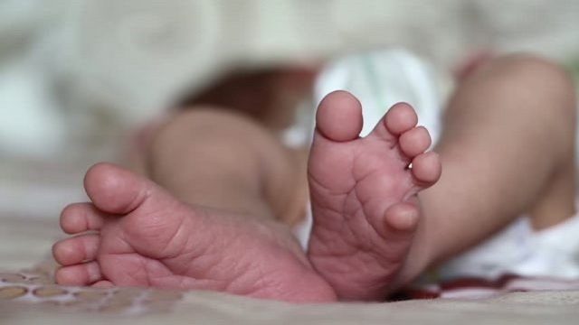ओडिशा : अस्पताल से लापता नवजात मिला, आशा कार्यकर्ता समेत 2 महिलाएं गिरफ्तार