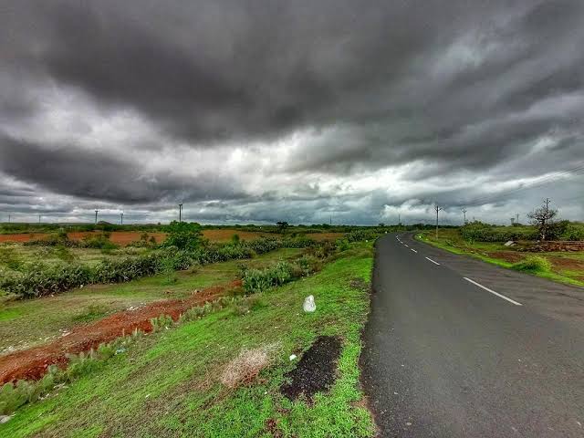 ओडिशा में 26 जून से बारिश बढ़ने की संभावना, अलर्ट जारी