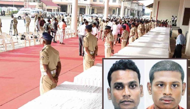 कुवैत अग्नि दुर्घटना : 45 भारतीयों में से मारे गए ओडिशा के 2 लोग