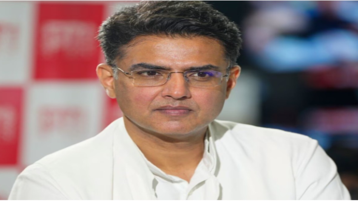 Uttarakhand By-Election: कांग्रेस प्रत्याशी को स्टार प्रचारक सचिन पायलट का इंतज़ार, गुर्जर वोट बैंक को कर सकते हैं प्रभावित