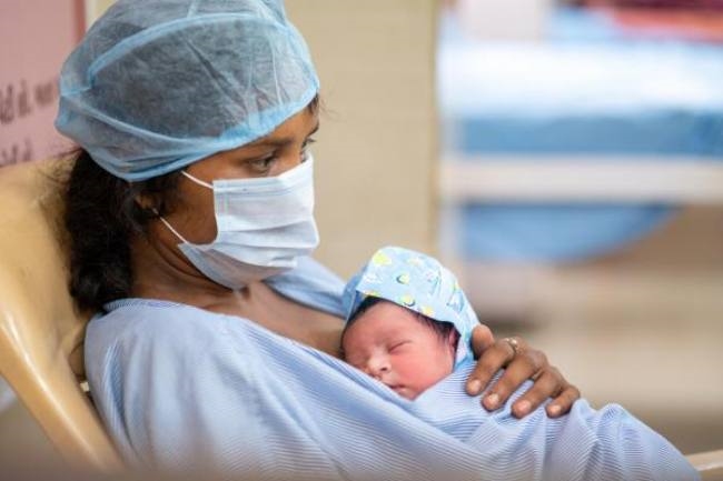 Rajasthan News: अब निजी अस्पतालों को भी पीसीटीएस सॉफ्टवेयर में दर्ज करनी होगी मातृ एवं शिशु स्वास्थ्य सेवाओं की प्रगति रिपोर्ट