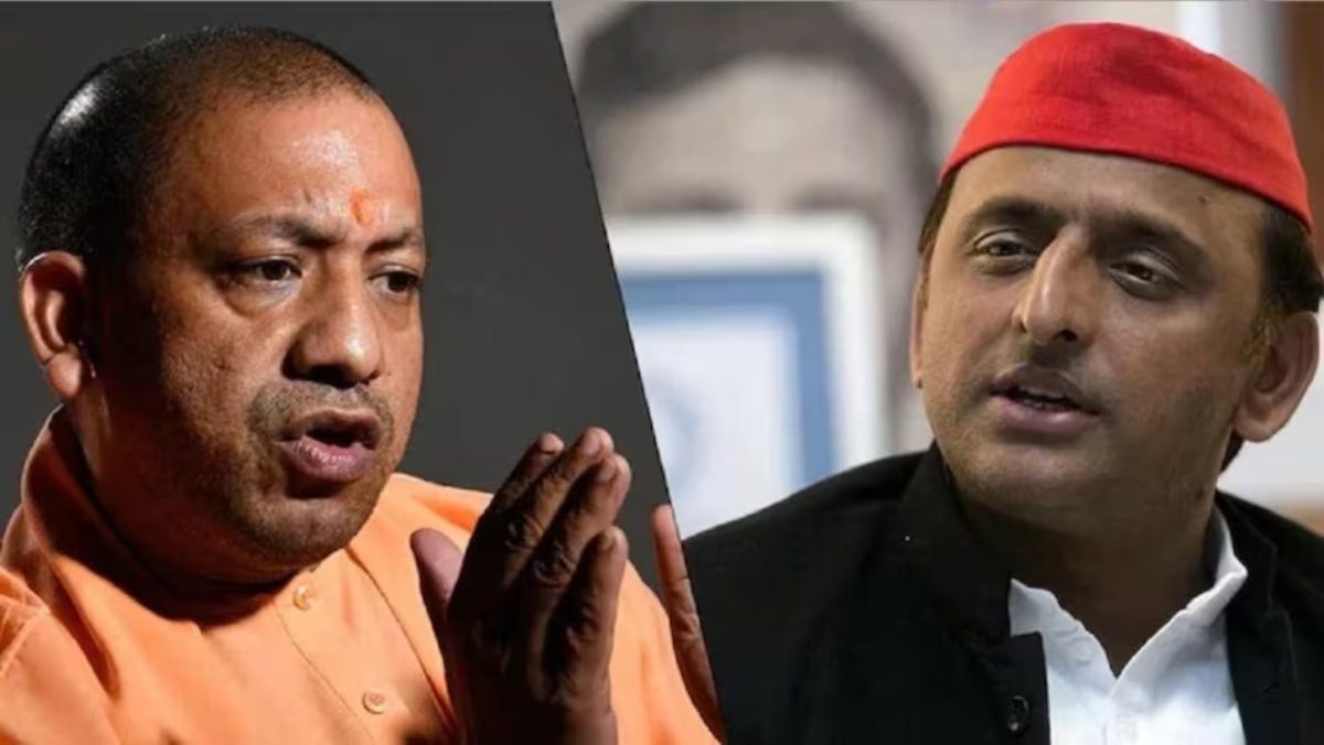 UP By Election: इन 10 सीटों पर NDA को कड़ी टक्कर देगी INDIA गठबंधन, उप चुनाव में किसका पलड़ा भारी