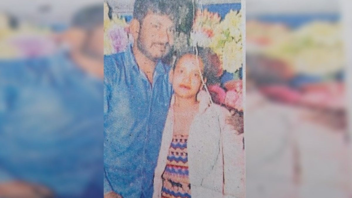 कातिल कौन..? तीन साल से जेल में बंद आरोपी को कोर्ट ने किया बरी, सेप्टिक टैंक में मिली थी युवती की लाश, पढें पूरी खबर