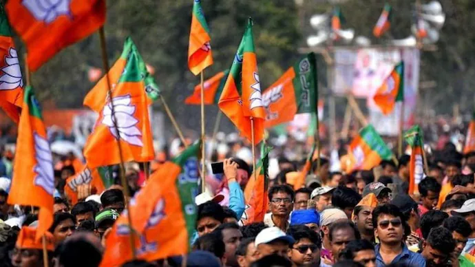 पंजाब में भाजपा के पांच नेताओं को मिली धमकी