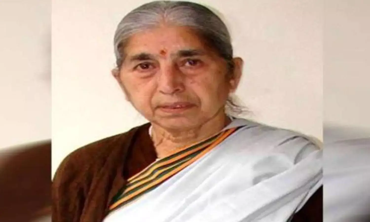 नीतीश ने दुनिया भर की महिलाओं का अपमान किया, मांगें माफी : चावला